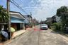 2 Bedroom Townhouse for sale in Bang Talat, Nonthaburi near MRT Chaeng Wattana-Pak Kret 28