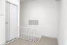 3 Bedroom Townhouse for sale in Bang Bua Thong, Nonthaburi