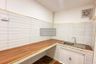 3 Bedroom Townhouse for sale in Baan Prueksa 3 Bang Bua Thong, Bang Khu Rat, Nonthaburi