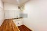 3 Bedroom Townhouse for sale in Baan Prueksa 3 Bang Bua Thong, Bang Khu Rat, Nonthaburi