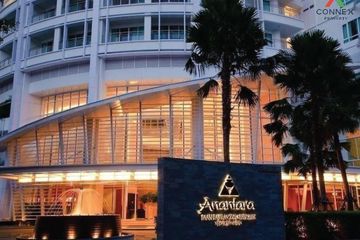 3 Bedroom Condo for sale in Baan Rajprasong, Lumpini, Bangkok near BTS Ratchadamri