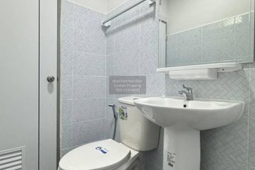 2 Bedroom Townhouse for sale in Baan Prueksa 3 Bang Bua Thong, Bang Khu Rat, Nonthaburi