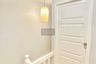 2 Bedroom Townhouse for sale in Baan Virakorn, Bang Yai, Nonthaburi