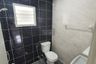 3 Bedroom Townhouse for sale in Baan Pruksa 12 Rangsit-Klong 3, Khlong Sam, Pathum Thani