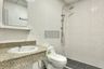 2 Bedroom Townhouse for sale in Baan Phuttachad, Bang Rak Yai, Nonthaburi