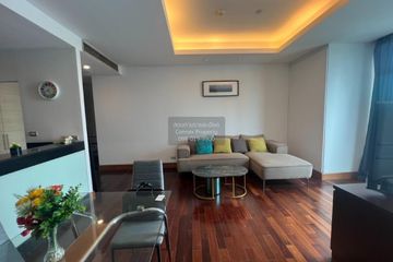 2 Bedroom Condo for sale in Sky Villas Sathorn, Thung Wat Don, Bangkok near BTS Chong Nonsi