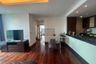 2 Bedroom Condo for sale in Sky Villas Sathorn, Thung Wat Don, Bangkok near BTS Chong Nonsi