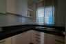 3 Bedroom Townhouse for sale in Taradee Rama 5-Ratchaphuek, Bang Rak Noi, Nonthaburi near MRT Bang Rak Noi Tha It