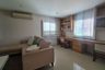 3 Bedroom Townhouse for sale in Taradee Rama 5-Ratchaphuek, Bang Rak Noi, Nonthaburi near MRT Bang Rak Noi Tha It