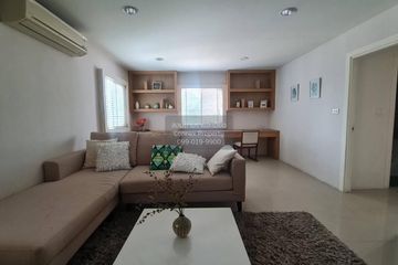 3 Bedroom Townhouse for sale in Taradee Rama 5-Ratchaphuek, Bang Rak Noi, Nonthaburi near MRT Bang Rak Noi Tha It