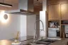 2 Bedroom Condo for Sale or Rent in D.S. Tower 2 Sukhumvit 39, Khlong Tan Nuea, Bangkok near BTS Phrom Phong