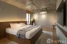 2 Bedroom Condo for Sale or Rent in D.S. Tower 2 Sukhumvit 39, Khlong Tan Nuea, Bangkok near BTS Phrom Phong