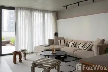 2 Bedroom Condo for Sale or Rent in D.S. Tower 2 Sukhumvit 39, Khlong Tan Nuea, Bangkok near BTS Phrom Phong