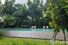 2 Bedroom Condo for sale in Chambers Chaan Ladprao - Wanghin, Lat Phrao, Bangkok