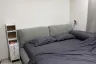2 Bedroom Condo for sale in Chambers Chaan Ladprao - Wanghin, Lat Phrao, Bangkok