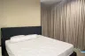 1 Bedroom Condo for rent in The Room Sukhumvit 21, Khlong Toei Nuea, Bangkok near MRT Sukhumvit