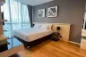 2 Bedroom Condo for rent in Up Ekamai, Khlong Tan Nuea, Bangkok near BTS Thong Lo