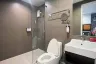 2 Bedroom Condo for rent in Up Ekamai, Khlong Tan Nuea, Bangkok near BTS Thong Lo