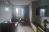 2 Bedroom Condo for rent in Wittayu Complex, Makkasan, Bangkok near Airport Rail Link Makkasan