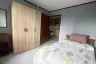 2 Bedroom Condo for rent in Wittayu Complex, Makkasan, Bangkok near Airport Rail Link Makkasan