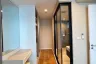 2 Bedroom Condo for rent in Up Ekamai, Khlong Tan Nuea, Bangkok near BTS Thong Lo