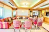 8 Bedroom Condo for rent in Saichol Mansion, Bang Lamphu Lang, Bangkok near BTS Saphan Taksin