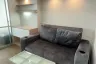 1 Bedroom Condo for rent in Lumpini Place Rama 4-Kluaynamthai, Phra Khanong, Bangkok near BTS Ekkamai