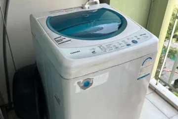 1 Bedroom Condo for rent in Lumpini Place Rama 4-Kluaynamthai, Phra Khanong, Bangkok near BTS Ekkamai