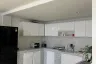 9 Bedroom House for rent in Khlong Tan Nuea, Bangkok