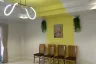 9 Bedroom House for rent in Khlong Tan Nuea, Bangkok