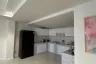 9 Bedroom House for rent in Khlong Tan Nuea, Bangkok