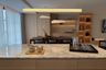 3 Bedroom Condo for sale in Supalai Place, Khlong Tan Nuea, Bangkok near BTS Phrom Phong