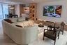 3 Bedroom Condo for sale in Supalai Place, Khlong Tan Nuea, Bangkok near BTS Phrom Phong
