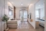 1 Bedroom Condo for sale in Centric Scene Ratchavipha, Wong Sawang, Bangkok near MRT Wong Sawang
