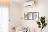 2 Bedroom Condo for rent in Ideo Q Phayathai, Thung Phaya Thai, Bangkok near BTS Phaya Thai