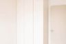 2 Bedroom Condo for rent in Ideo Q Phayathai, Thung Phaya Thai, Bangkok near BTS Phaya Thai