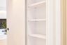 2 Bedroom Condo for rent in Ideo Q Phayathai, Thung Phaya Thai, Bangkok near BTS Phaya Thai