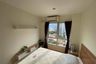 1 Bedroom Condo for sale in Rich Park 2 @ Taopoon Interchange, Bang Sue, Bangkok near MRT Tao Poon