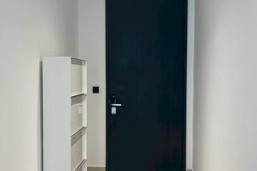 1 Bedroom Condo for rent in The Amethyst Sukhumvit 39, Khlong Tan Nuea, Bangkok near BTS Phrom Phong