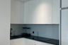 1 Bedroom Condo for rent in The Amethyst Sukhumvit 39, Khlong Tan Nuea, Bangkok near BTS Phrom Phong