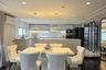 3 Bedroom Condo for rent in Sathorn Park Place, Thung Maha Mek, Bangkok near MRT Lumpini