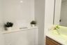 1 Bedroom Condo for rent in Siamese Residence, Landmark@MRTA Station, Bang Kapi, Bangkok