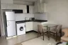 1 Bedroom Condo for Sale or Rent in HQ by Sansiri, Khlong Tan Nuea, Bangkok near BTS Thong Lo