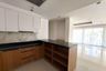 3 Bedroom Condo for sale in The Pelican Krabi, Nong Thale, Krabi
