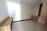 3 Bedroom Condo for sale in The Pelican Krabi, Nong Thale, Krabi