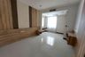 3 Bedroom Condo for sale in The Pelican Krabi, Nong Thale, Krabi