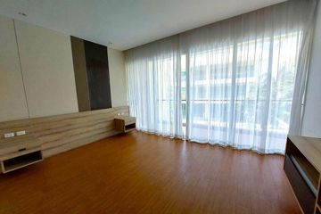 3 Bedroom Condo for sale in The Pelican Krabi, Nong Thale, Krabi