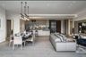 3 Bedroom Villa for sale in Clover Residence, Si Sunthon, Phuket