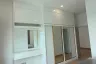 5 Bedroom House for rent in Suan Luang, Bangkok near MRT Phatthanakan