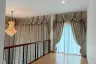 5 Bedroom House for rent in Suan Luang, Bangkok near MRT Phatthanakan